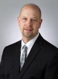 Jeffrey Hjelte