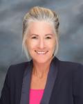 Lauren Nottage Hogan