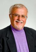 Dennis Bamber