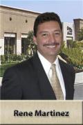 Rene Martinez, Jr.