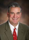 Mike Delong