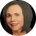 Karen Pardue