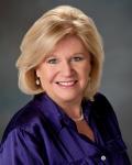 Linda Schierling