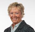 Vickie Christensen