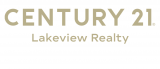 CENTURY 21 Lakeview Realty
