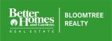 Prescott - Better Homes and Gardens Real Estate BloomTree Realty