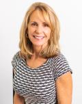 Gina M Roquet