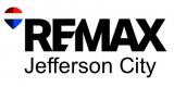 RE/MAX Jefferson City