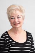 Etta Norton