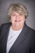 Donna Sartin