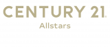 CENTURY 21 Allstars