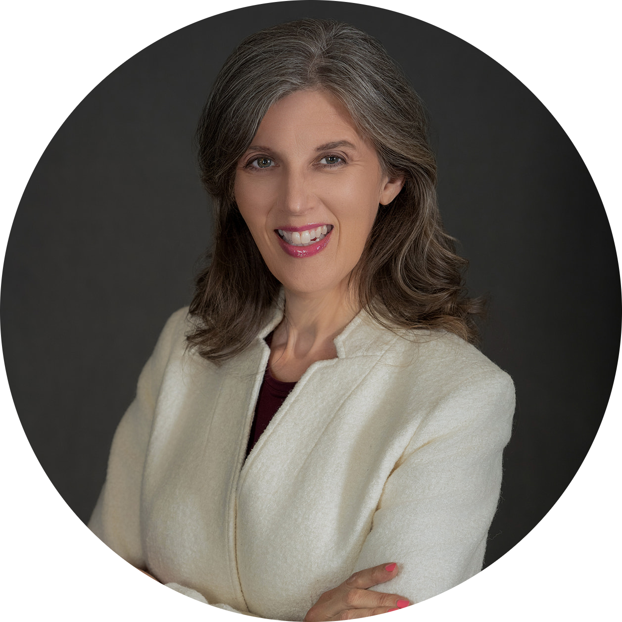 Karen Ford