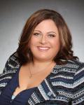 Wendy Wollheim