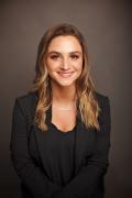 McKenzie LaBuda