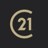 CENTURY 21 Signature Realty