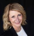 Marj Carlson