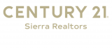 CENTURY 21 Sierra Realtors