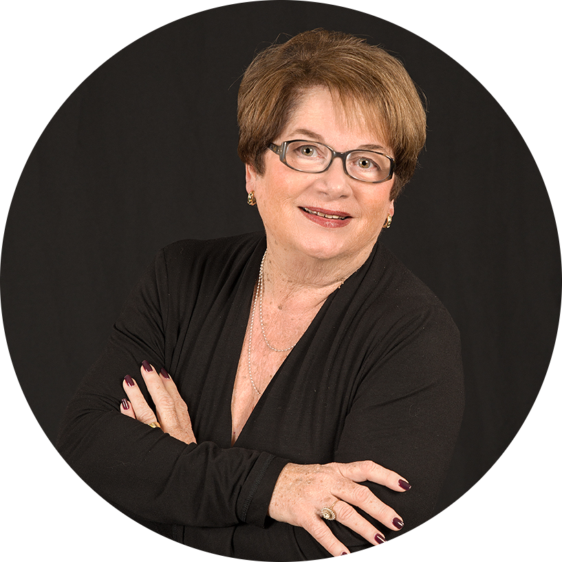 Linda Hall
