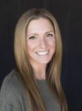 Julie Bott