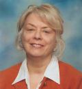 Betty Steinbacher
