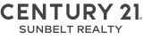 CENTURY 21 SUNBELT REALTY