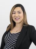 Yesenia Gomez