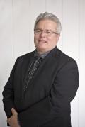 Robert Lang