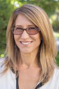 Lorri Zumwalt