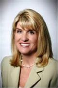 Debra Bergkamp-Brooks