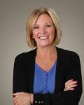 Gretchen Meeker