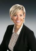  Jackie Albrecht