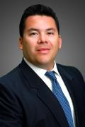 Erick Castro