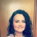 Kristen Cowell