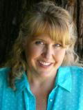Laura Willman