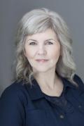 Cindy Yoder