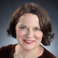 Jennifer Parks