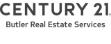 CENTURY 21 Butler Real Estate Services