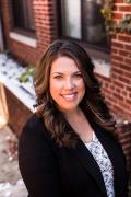 Jennifer Brown