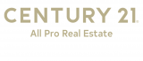 CENTURY 21 All Pro Real Estate