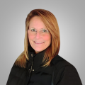 Beth Forkner