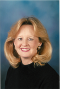 Deanna Jilton
