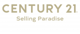 CENTURY 21 Selling Paradise