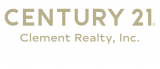 CENTURY 21 Clement Realty, Inc.