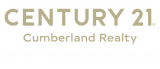 CENTURY 21 Cumberland Realty