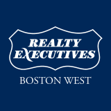 Realty Executives Boston West