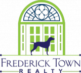 Frederick Town Realty
