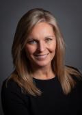 Carrie Gibbs