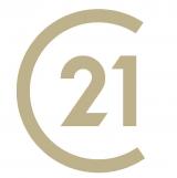 CENTURY 21 Scheetz