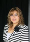 Veronica Ruelas