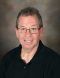 David Hoskins